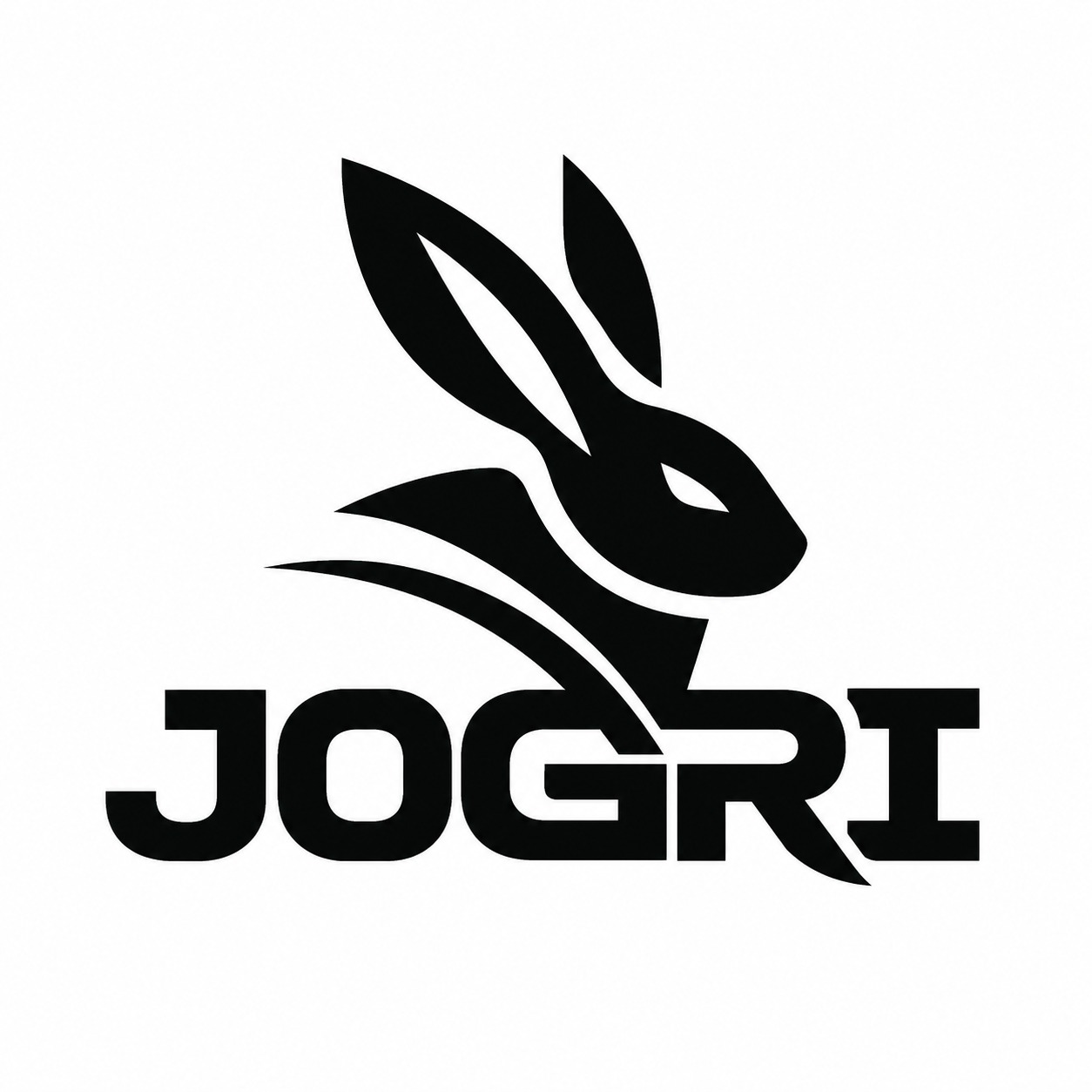 Jogri